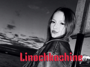 Linochkashine