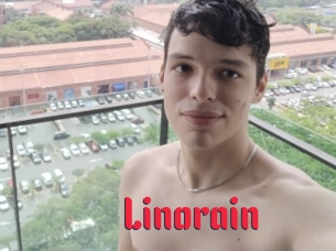 linorain Video Extrait