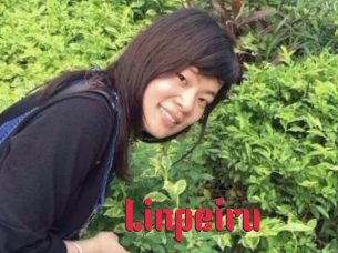 Linpeiru