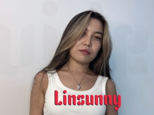 Linsunny