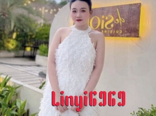 Linyi6969