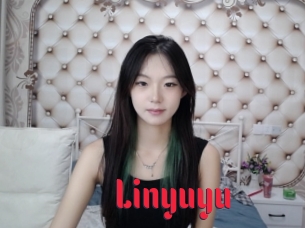 Linyuyu