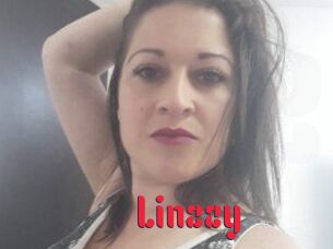 Linzzy