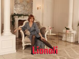 Lionali