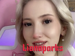 Lionaparks