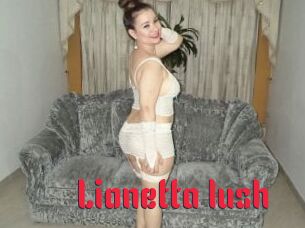 Lionetta_lush
