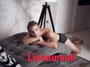 Lionewood