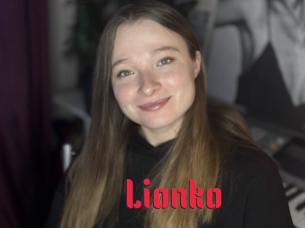 Lionko