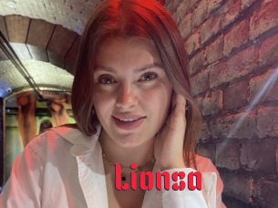 Lionsa