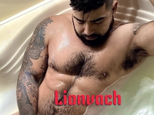 lionvach Video Extrait