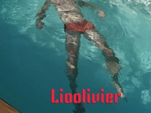 Lioolivier
