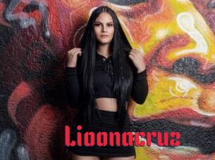 Lioonacruz