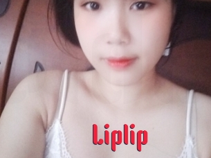 Liplip
