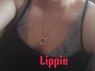 Lippie