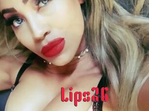 Blondje27