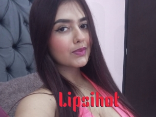 Lipsihot