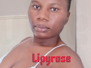 Lipyrose