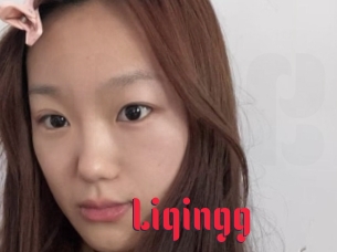 Liqingg