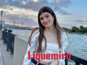 Liquemira
