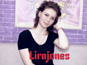Lirajones