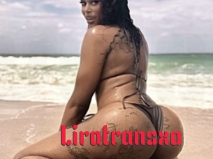 Liratransxo