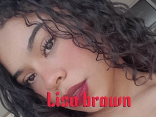 Lisa_brown