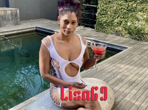 lisa69 Video Extrait