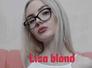 Lisa_blond