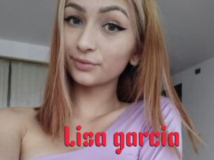 Lisa_garcia