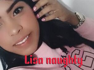 Lisa_naughty