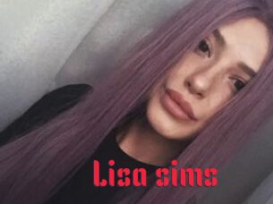 Lisa_sims