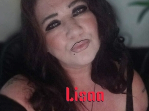 Lisaa
