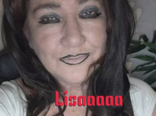 Lisaaaaa