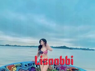 Lisaabbi