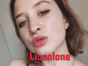 Lisaalone