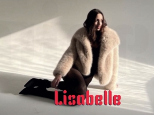 Lisabelle