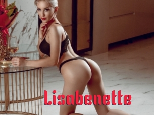 Lisabenette