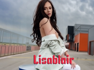 Lisablair