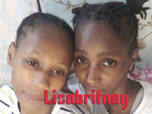Lisabritney