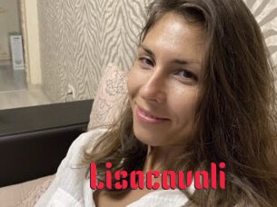 Lisacavali