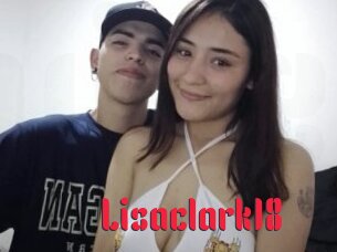 Lisaclark18