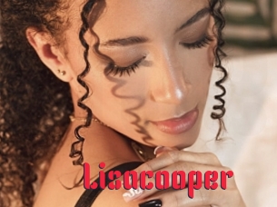 lisacooper Video Extrait