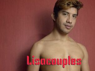 Lisacouples