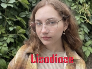 lisadiaze Video Extrait