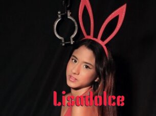 Lisadolce