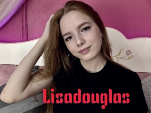 Lisadouglas