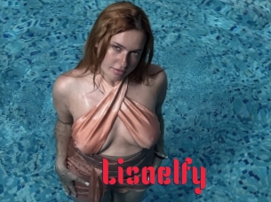 Lisaelfy