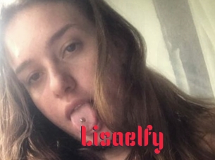 Lisaelfy