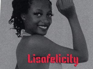 Lisafelicity