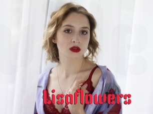 Lisaflowers